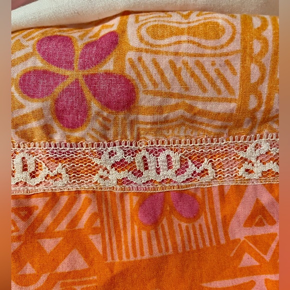 Vintage Lilly Pulitzer dress - Picture 4 of 5